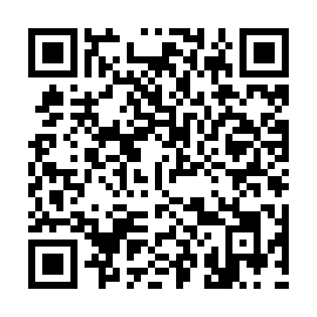 QR code for 329-JPK