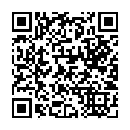 QR code for 329-LJB