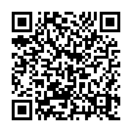QR code for 329-MWX