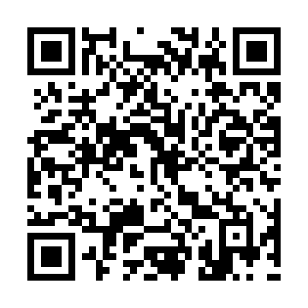 QR code for 329-RXM