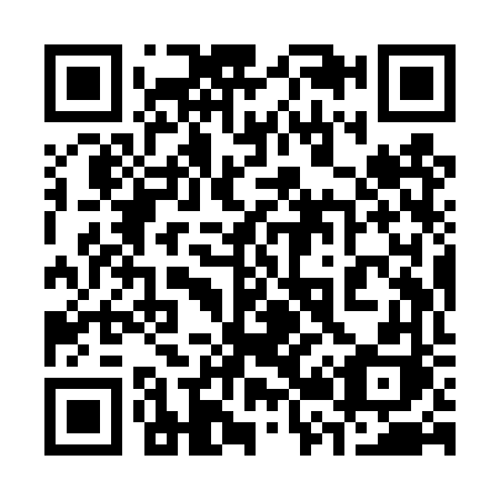 QR code for 329-TVH