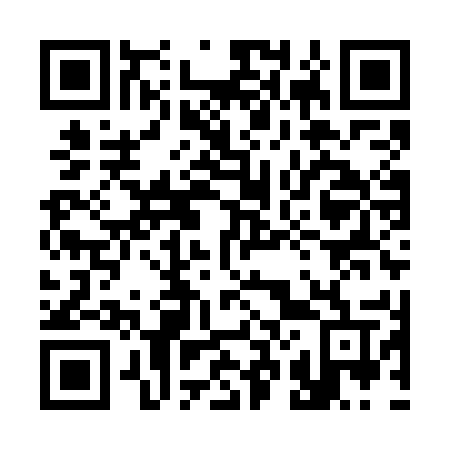 QR code for 329-WEV