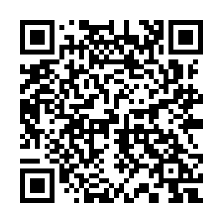 QR code for 329-YBG