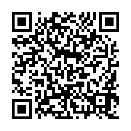 QR code for 329092