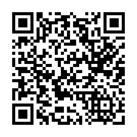 QR code for 329144