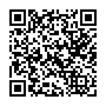 QR code for 329150