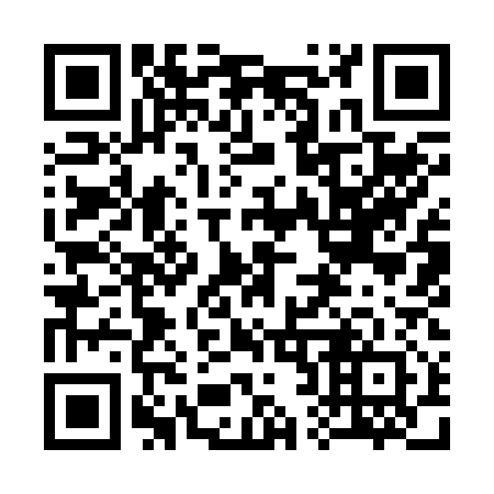 QR code for 329212