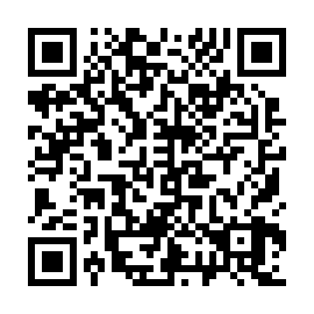 QR code for 329228