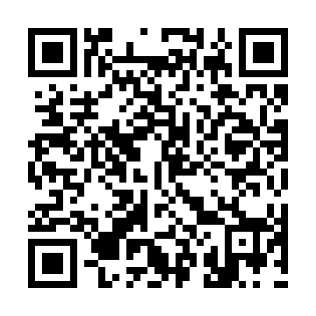 QR code for 329248