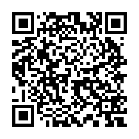 QR code for 329258