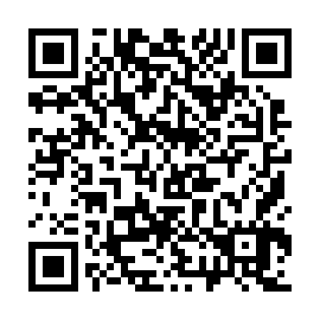 QR code for 329267