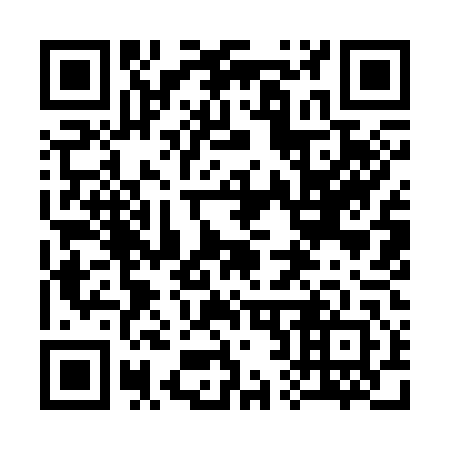QR code for 329342