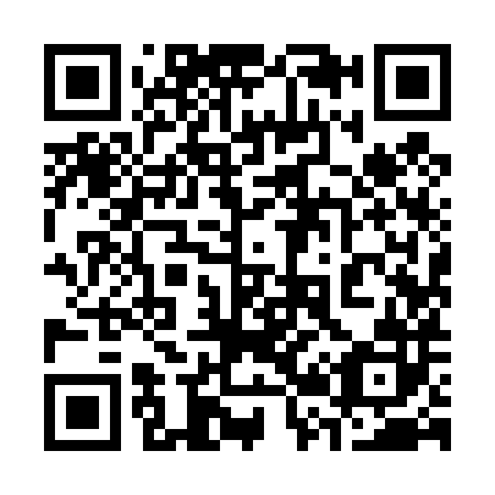 QR code for 329482