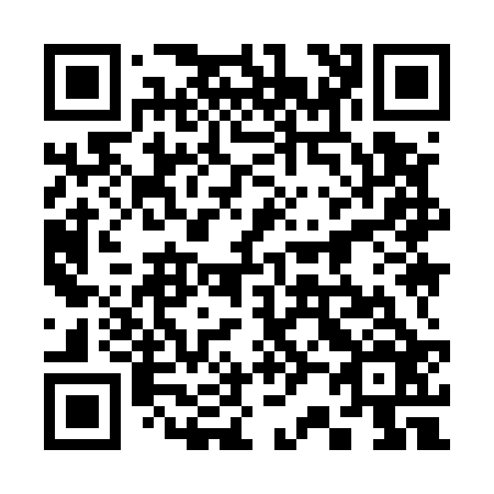 QR code for 329526