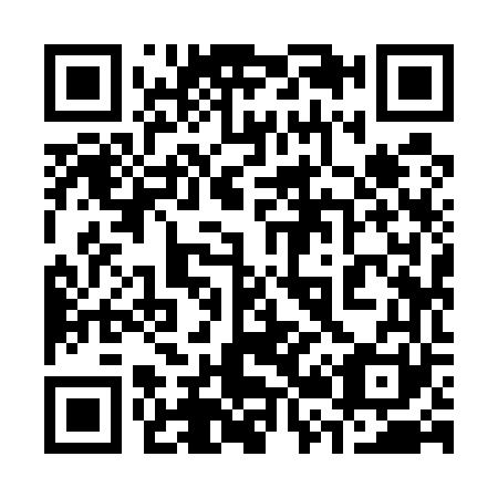 QR code for 329561