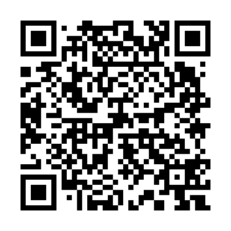 QR code for 329618