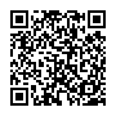 QR code for 329665