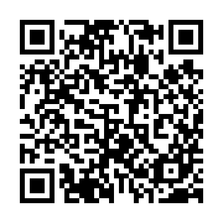 QR code for 329687