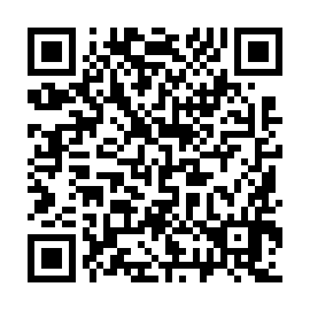 QR code for 329694
