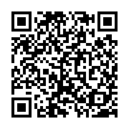 QR code for 329789