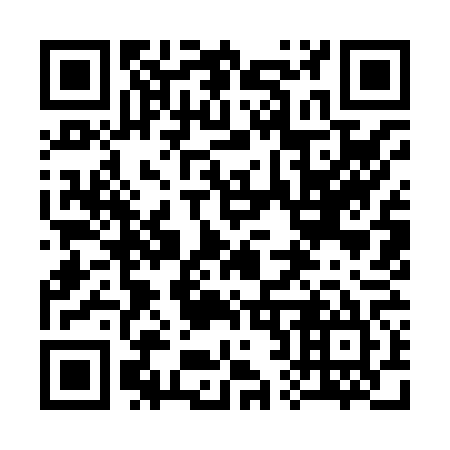 QR code for 329865