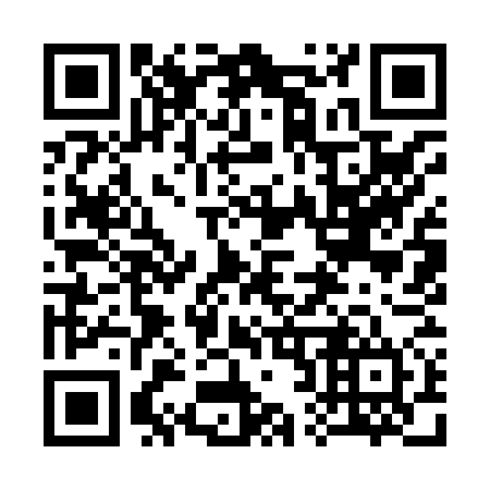 QR code for 329874