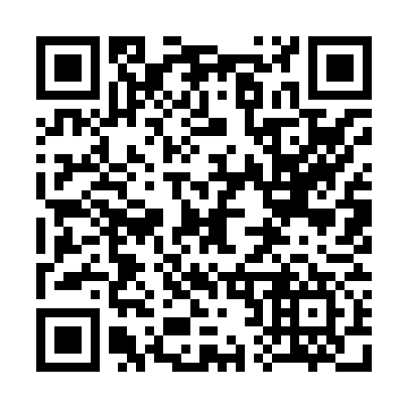 QR code for 329877
