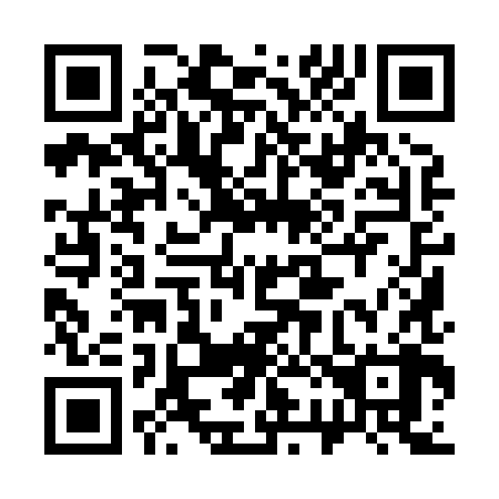 QR code for 329888