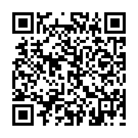 QR code for 329912