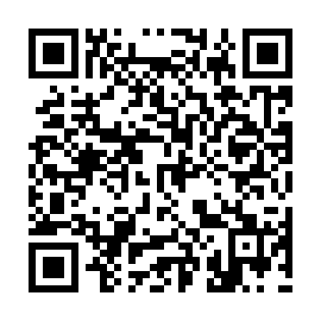 QR code for 329921