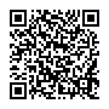 QR code for 329956