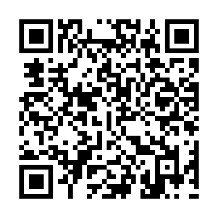 QR code for plate 329-EVJ