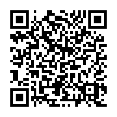 QR code for 329MQY