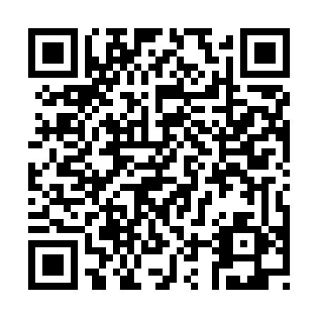 QR code for 329OFR
