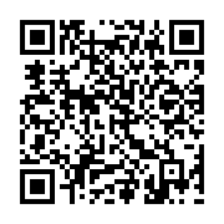 QR code for plate 329-PBD