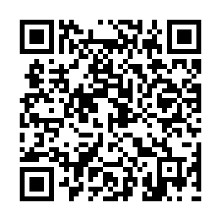 QR code for 329RRT