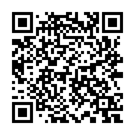 QR code for 329YSQ