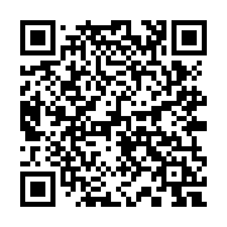 QR code for 329ZMH