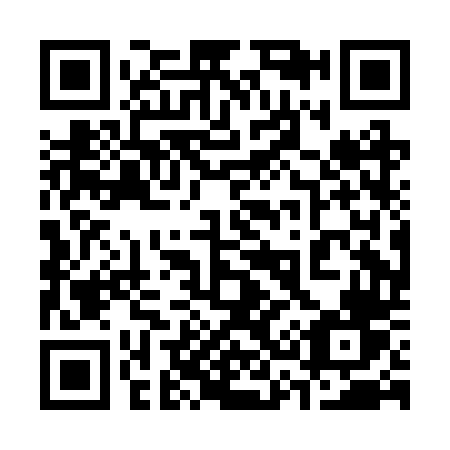 QR code for 330-BTV