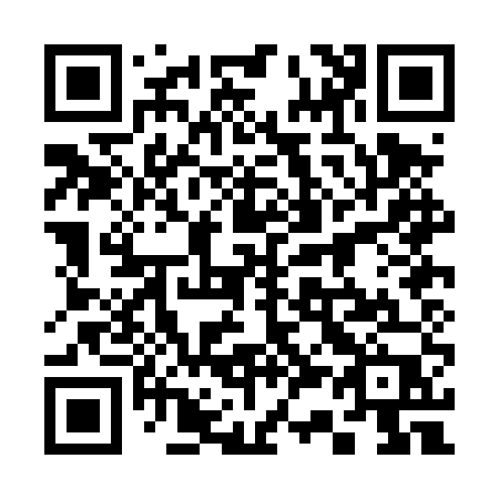 QR code for 330-DUP