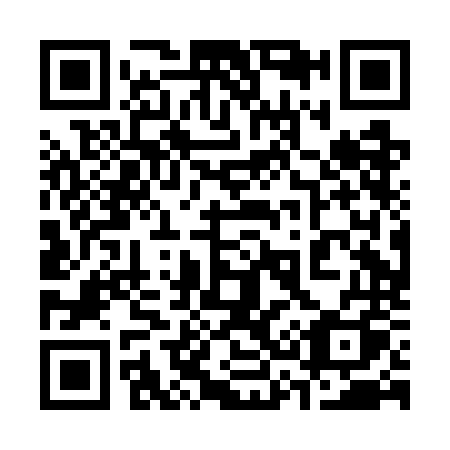 QR code for 330-GNQ