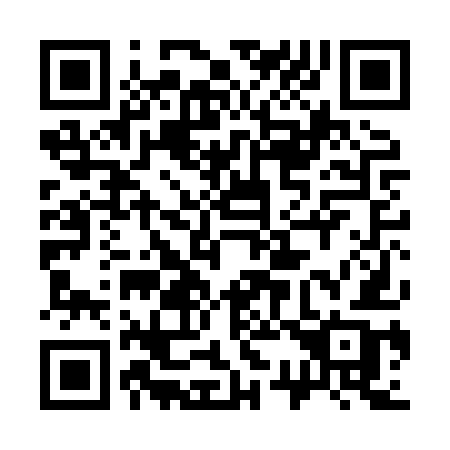 QR code for 330-HUB