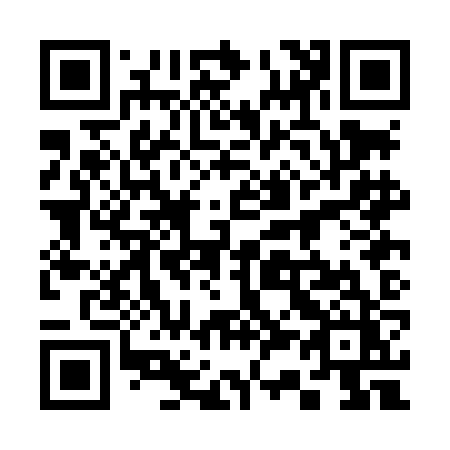 QR code for 330-LJZ