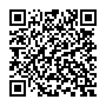 QR code for 330-LZK