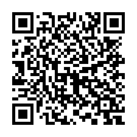 QR code for 330-NVV