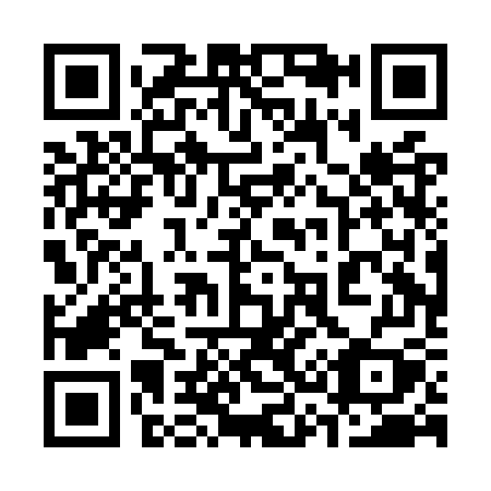 QR code for 330-OWY