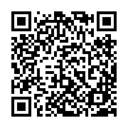 QR code for 330-RNL