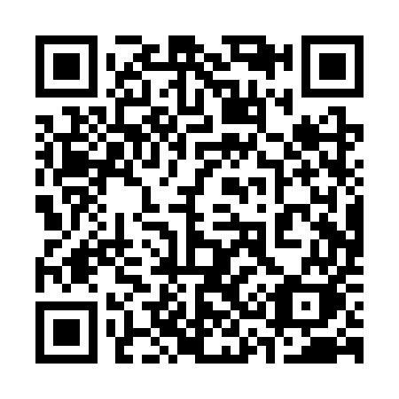 QR code for 330-SUK