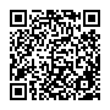 QR code for 330-TNF
