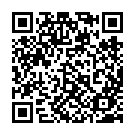 QR code for 330-VMN